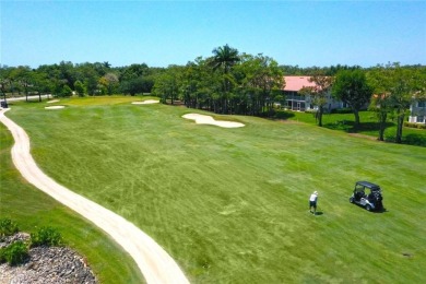 WOW ! WOW ! WOW! THE BEST VIEW VILLA JUST CAME ON THE MARKET and on Glen Eagle Golf and Country Club in Florida - for sale on GolfHomes.com, golf home, golf lot