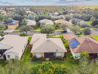 Welcome to this lovely Allegro model located in the Flora Vista on Stonegate Golf Club in Florida - for sale on GolfHomes.com, golf home, golf lot