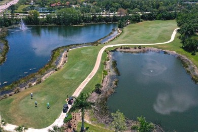 WOW ! WOW ! WOW! THE BEST VIEW VILLA JUST CAME ON THE MARKET and on Glen Eagle Golf and Country Club in Florida - for sale on GolfHomes.com, golf home, golf lot