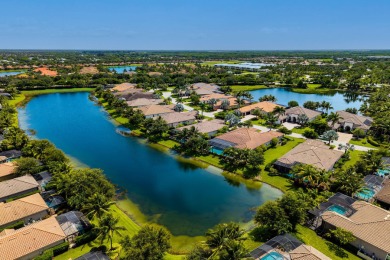 Beautiful sunsets from this home with western exposure on The Rookery At Marco in Florida - for sale on GolfHomes.com, golf home, golf lot