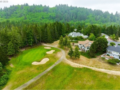Don't miss your opportunity to own this beautiful home located on  in Oregon - for sale on GolfHomes.com, golf home, golf lot