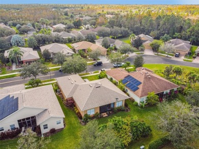 Welcome to this lovely Allegro model located in the Flora Vista on Stonegate Golf Club in Florida - for sale on GolfHomes.com, golf home, golf lot