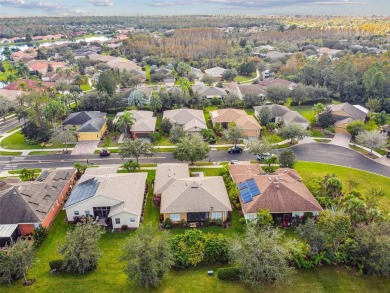 Welcome to this lovely Allegro model located in the Flora Vista on Stonegate Golf Club in Florida - for sale on GolfHomes.com, golf home, golf lot