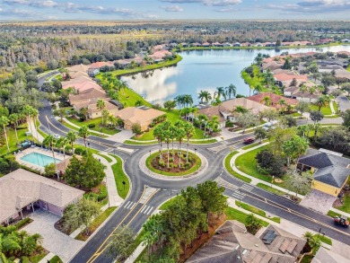 Welcome to this lovely Allegro model located in the Flora Vista on Stonegate Golf Club in Florida - for sale on GolfHomes.com, golf home, golf lot