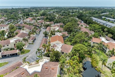 Experience a seamless blend of Spanish-style architecture and on IMG Academies Golf and Country Club in Florida - for sale on GolfHomes.com, golf home, golf lot