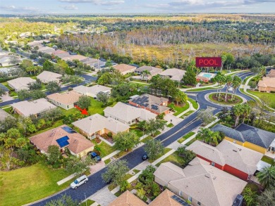Welcome to this lovely Allegro model located in the Flora Vista on Stonegate Golf Club in Florida - for sale on GolfHomes.com, golf home, golf lot