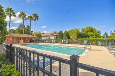 Welcome to this lovely Allegro model located in the Flora Vista on Stonegate Golf Club in Florida - for sale on GolfHomes.com, golf home, golf lot
