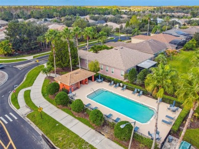 Welcome to this lovely Allegro model located in the Flora Vista on Stonegate Golf Club in Florida - for sale on GolfHomes.com, golf home, golf lot
