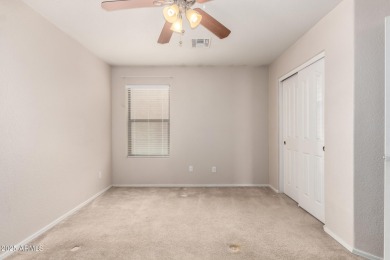 Step into one of the largest homes on one of the largest lots in on The Golf Club At Johnson Ranch in Arizona - for sale on GolfHomes.com, golf home, golf lot