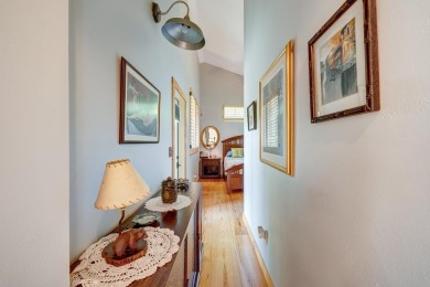 Looking for a custom home with mountain views in a Golf Course on White Path Golf Club in Georgia - for sale on GolfHomes.com, golf home, golf lot