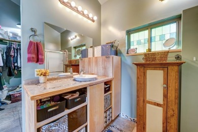 Looking for a custom home with mountain views in a Golf Course on White Path Golf Club in Georgia - for sale on GolfHomes.com, golf home, golf lot