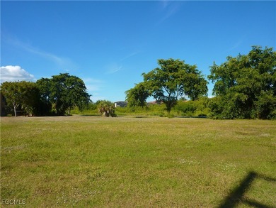 Cleared and ready to build on homesite on exclusive Pyrula on Beachview Golf Club in Florida - for sale on GolfHomes.com, golf home, golf lot