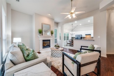 Dont miss this home- Move-in ready.
Exceptional home in the on Heritage Lakes - Par 3 - 9 Hole Course in Texas - for sale on GolfHomes.com, golf home, golf lot
