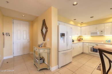 Southeast-Facing Corner Unit with Lighthouse & Intracoastal on Harbour Village Golf and Yacht Club in Florida - for sale on GolfHomes.com, golf home, golf lot
