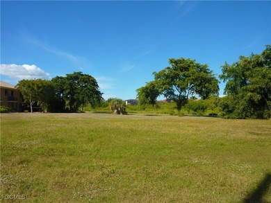Cleared and ready to build on homesite on exclusive Pyrula on Beachview Golf Club in Florida - for sale on GolfHomes.com, golf home, golf lot