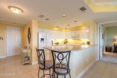 Southeast-Facing Corner Unit with Lighthouse & Intracoastal on Harbour Village Golf and Yacht Club in Florida - for sale on GolfHomes.com, golf home, golf lot