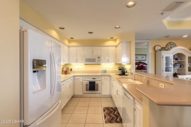Southeast-Facing Corner Unit with Lighthouse & Intracoastal on Harbour Village Golf and Yacht Club in Florida - for sale on GolfHomes.com, golf home, golf lot