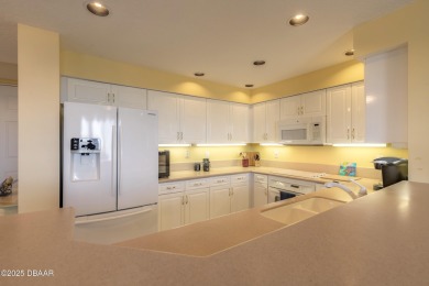 Southeast-Facing Corner Unit with Lighthouse & Intracoastal on Harbour Village Golf and Yacht Club in Florida - for sale on GolfHomes.com, golf home, golf lot