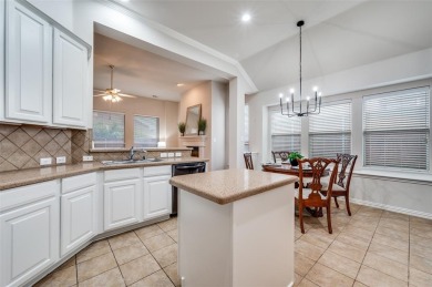 Dont miss this home- Move-in ready.
Exceptional home in the on Heritage Lakes - Par 3 - 9 Hole Course in Texas - for sale on GolfHomes.com, golf home, golf lot