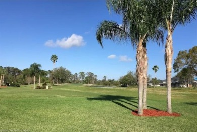 LOCATION, LOCATION!! THIS GREAT LOT IS IN THE DESIRABLE SUN N' on Sun n Lake Golf and Country Club in Florida - for sale on GolfHomes.com, golf home, golf lot