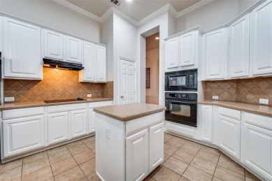 Dont miss this home- Move-in ready.
Exceptional home in the on Heritage Lakes - Par 3 - 9 Hole Course in Texas - for sale on GolfHomes.com, golf home, golf lot