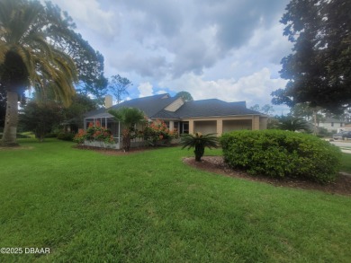 FANTASTIC PACKAGE & OPPORTUNITY! This wonderful single-family on Indigo Lakes Golf Club in Florida - for sale on GolfHomes.com, golf home, golf lot