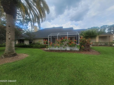 FANTASTIC PACKAGE & OPPORTUNITY! This wonderful single-family on Indigo Lakes Golf Club in Florida - for sale on GolfHomes.com, golf home, golf lot
