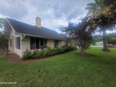 FANTASTIC PACKAGE & OPPORTUNITY! This wonderful single-family on Indigo Lakes Golf Club in Florida - for sale on GolfHomes.com, golf home, golf lot
