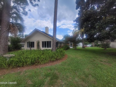 FANTASTIC PACKAGE & OPPORTUNITY! This wonderful single-family on Indigo Lakes Golf Club in Florida - for sale on GolfHomes.com, golf home, golf lot