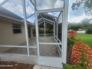 FANTASTIC PACKAGE & OPPORTUNITY! This wonderful single-family on Indigo Lakes Golf Club in Florida - for sale on GolfHomes.com, golf home, golf lot