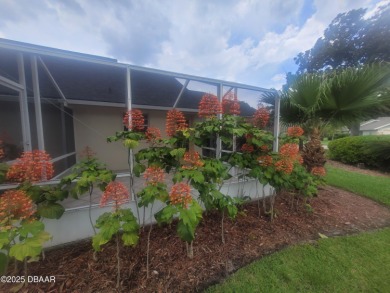 FANTASTIC PACKAGE & OPPORTUNITY! This wonderful single-family on Indigo Lakes Golf Club in Florida - for sale on GolfHomes.com, golf home, golf lot