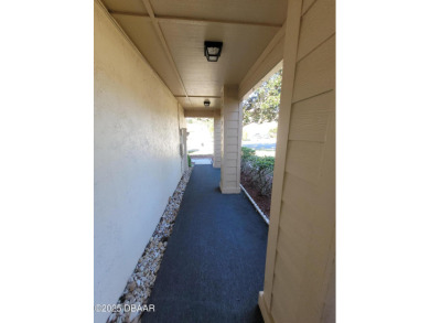 FANTASTIC PACKAGE & OPPORTUNITY! This wonderful single-family on Indigo Lakes Golf Club in Florida - for sale on GolfHomes.com, golf home, golf lot