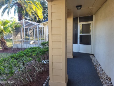 FANTASTIC PACKAGE & OPPORTUNITY! This wonderful single-family on Indigo Lakes Golf Club in Florida - for sale on GolfHomes.com, golf home, golf lot