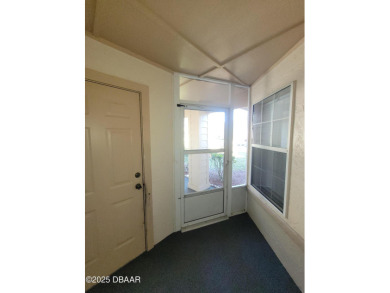 FANTASTIC PACKAGE & OPPORTUNITY! This wonderful single-family on Indigo Lakes Golf Club in Florida - for sale on GolfHomes.com, golf home, golf lot