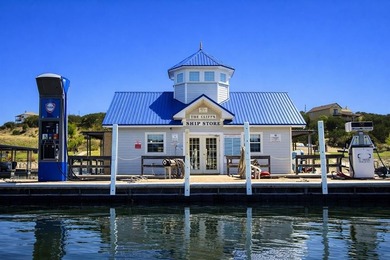 Discover an incredible opportunity to own an affordable homesite on The Cliffs Resort in Texas - for sale on GolfHomes.com, golf home, golf lot