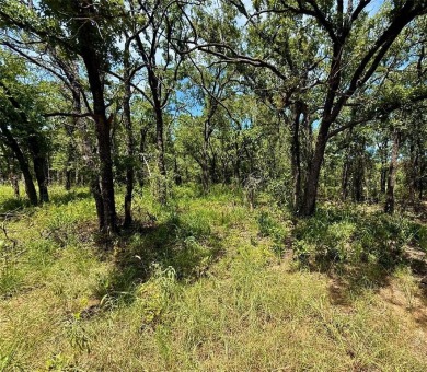 Discover an unparalleled opportunity to own 22.5 acres within on Nocona Hills Golf Course in Texas - for sale on GolfHomes.com, golf home, golf lot