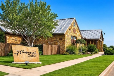 Discover an incredible opportunity to own an affordable homesite on The Cliffs Resort in Texas - for sale on GolfHomes.com, golf home, golf lot