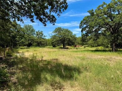 Discover an unparalleled opportunity to own 22.5 acres within on Nocona Hills Golf Course in Texas - for sale on GolfHomes.com, golf home, golf lot