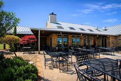 Discover an incredible opportunity to own an affordable homesite on The Cliffs Resort in Texas - for sale on GolfHomes.com, golf home, golf lot