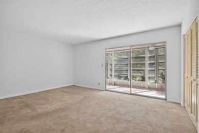 Needs some TLC for this nice Unit in Wynmoor Golf Village where on Wynmoor Golf Course in Florida - for sale on GolfHomes.com, golf home, golf lot