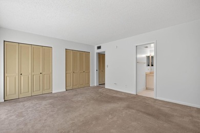 Needs some TLC for this nice Unit in Wynmoor Golf Village where on Wynmoor Golf Course in Florida - for sale on GolfHomes.com, golf home, golf lot