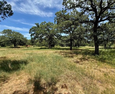 Discover an unparalleled opportunity to own 22.5 acres within on Nocona Hills Golf Course in Texas - for sale on GolfHomes.com, golf home, golf lot