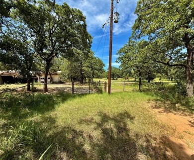 Discover an unparalleled opportunity to own 22.5 acres within on Nocona Hills Golf Course in Texas - for sale on GolfHomes.com, golf home, golf lot