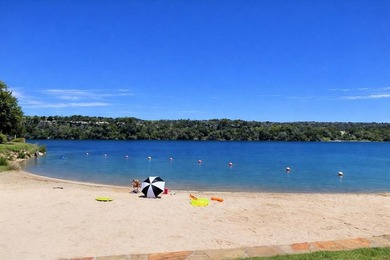 Discover an incredible opportunity to own an affordable homesite on The Cliffs Resort in Texas - for sale on GolfHomes.com, golf home, golf lot