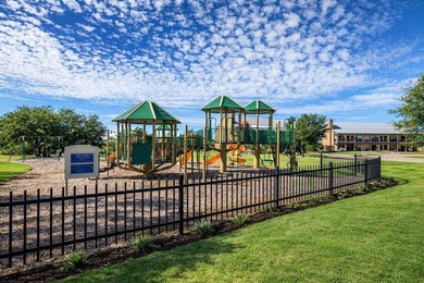 Discover an incredible opportunity to own an affordable homesite on The Cliffs Resort in Texas - for sale on GolfHomes.com, golf home, golf lot