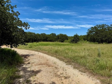 Discover an unparalleled opportunity to own 22.5 acres within on Nocona Hills Golf Course in Texas - for sale on GolfHomes.com, golf home, golf lot