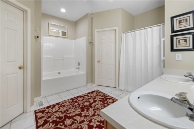 Welcome to this lovely Lake Hartwell area home with winter views on The Trail At Chickasaw Pointe in South Carolina - for sale on GolfHomes.com, golf home, golf lot