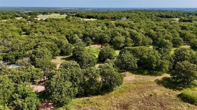 Discover an unparalleled opportunity to own 22.5 acres within on Nocona Hills Golf Course in Texas - for sale on GolfHomes.com, golf home, golf lot