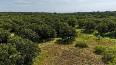 Discover an unparalleled opportunity to own 22.5 acres within on Nocona Hills Golf Course in Texas - for sale on GolfHomes.com, golf home, golf lot