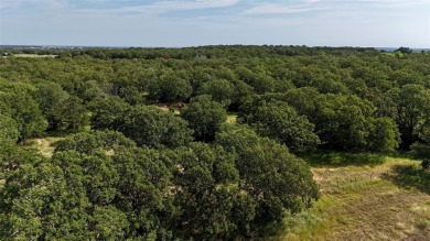 Discover an unparalleled opportunity to own 22.5 acres within on Nocona Hills Golf Course in Texas - for sale on GolfHomes.com, golf home, golf lot